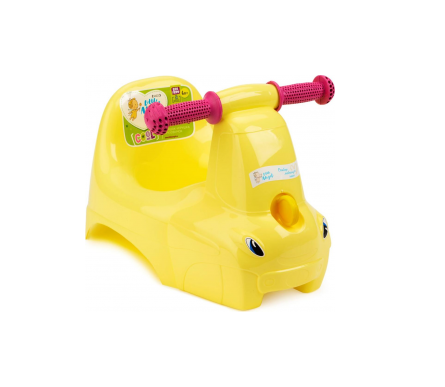PT00608