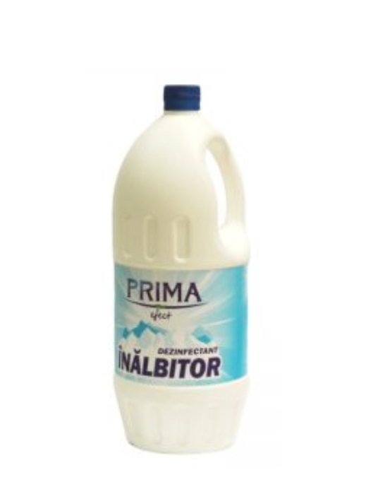 03501