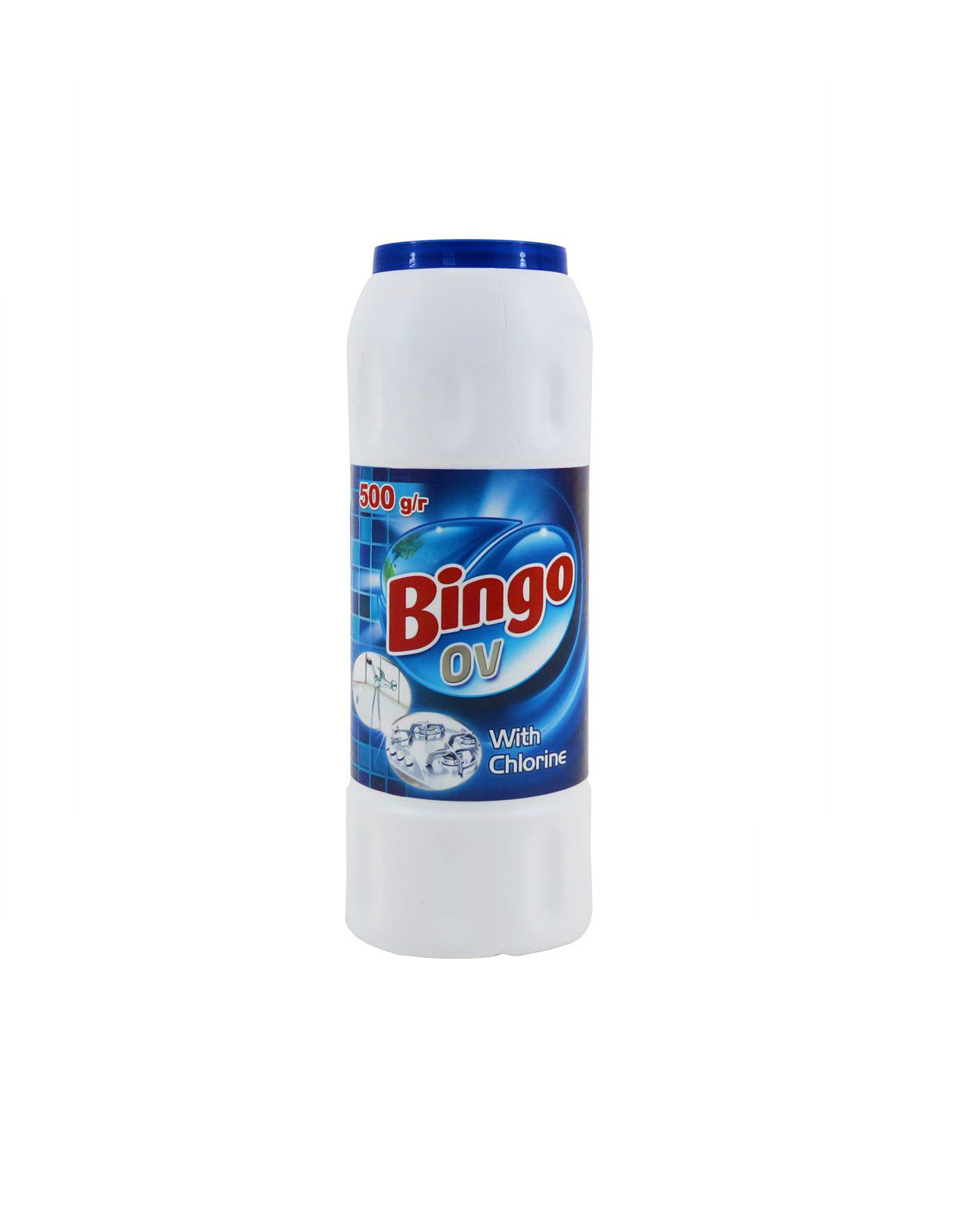 90605