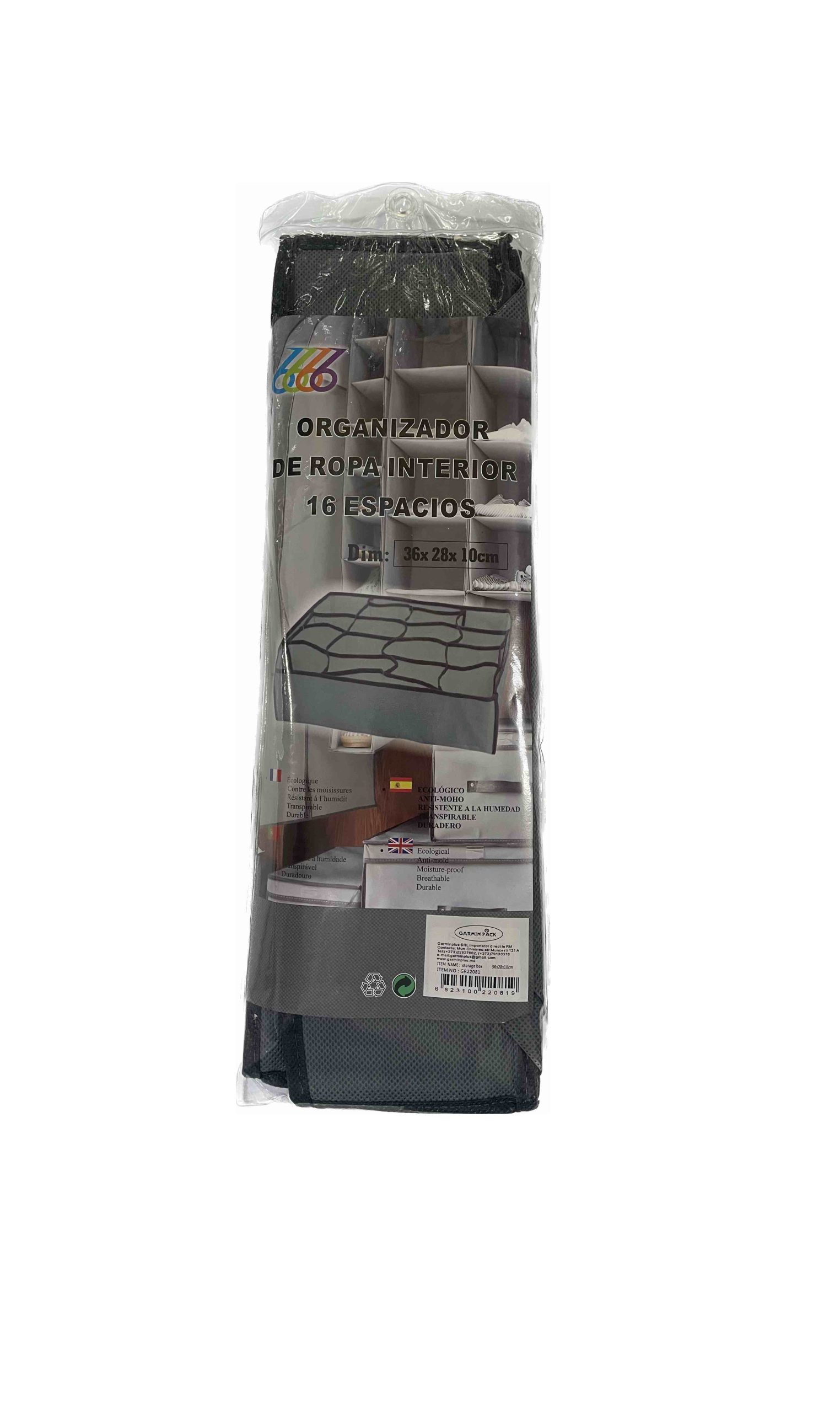 GR22081