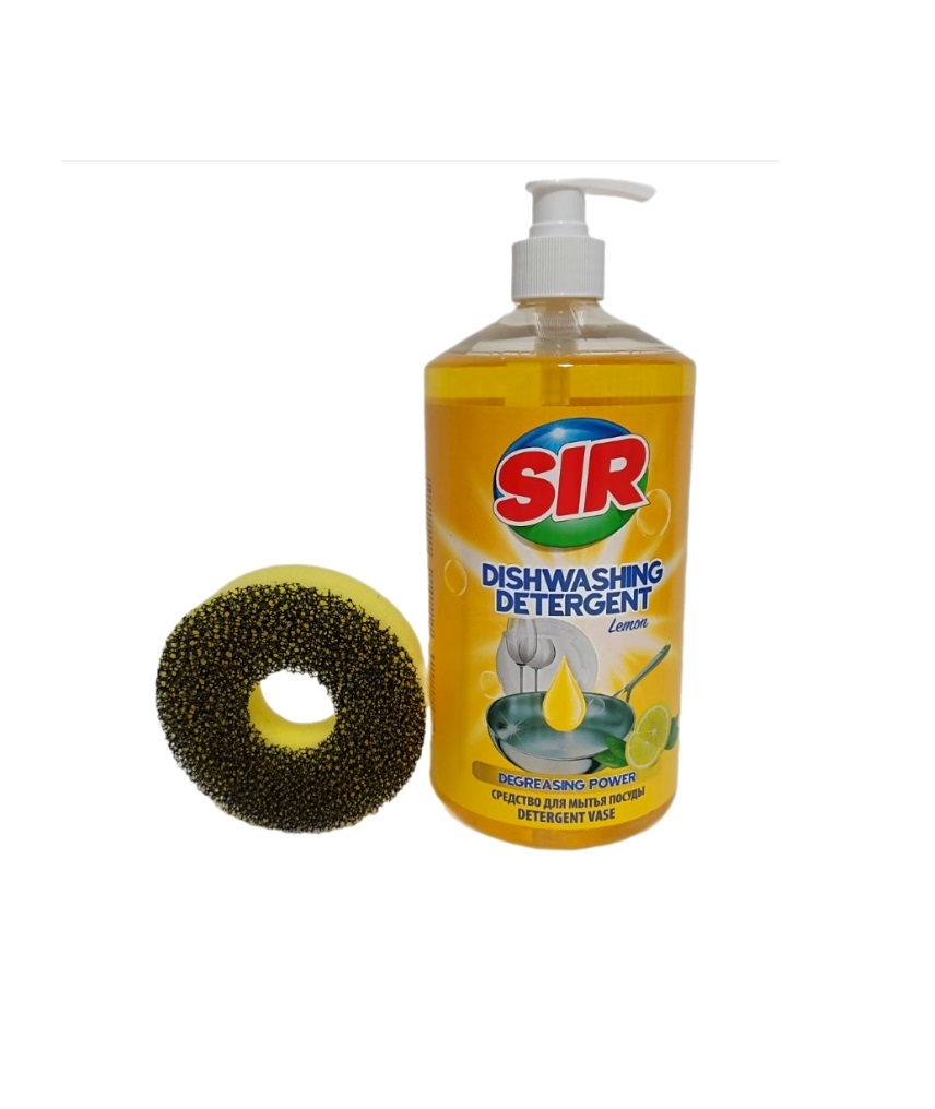 18132