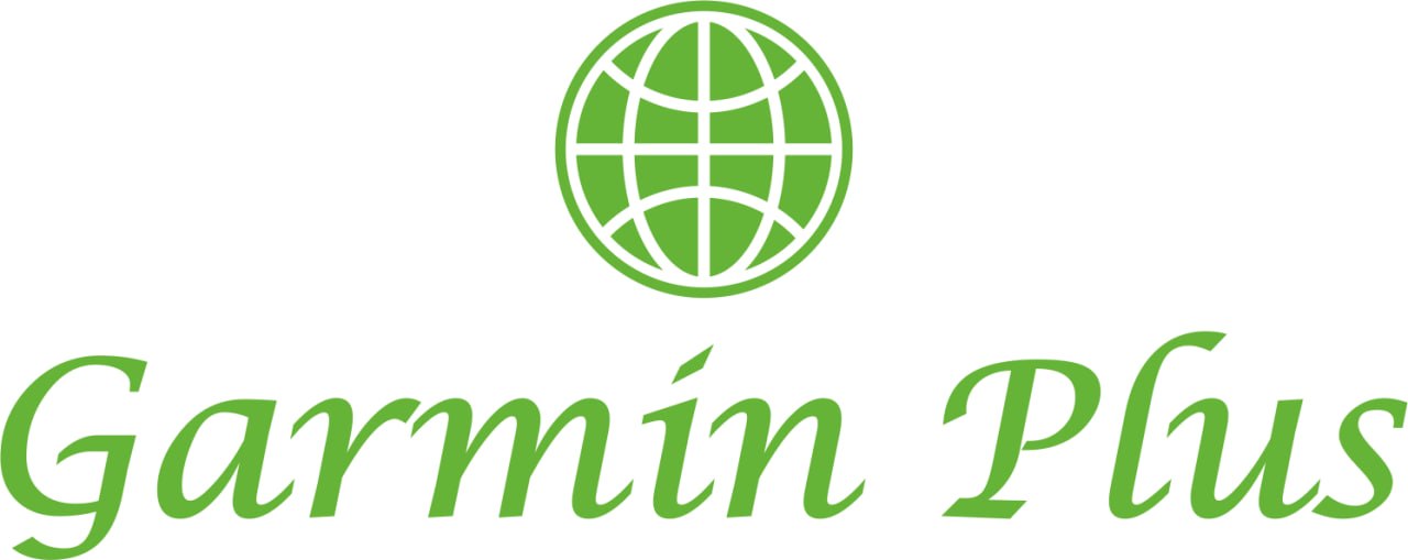Garminplus Magazin Online