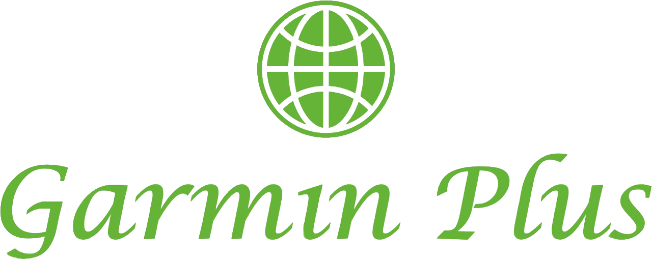 Garminplus Magazin Online